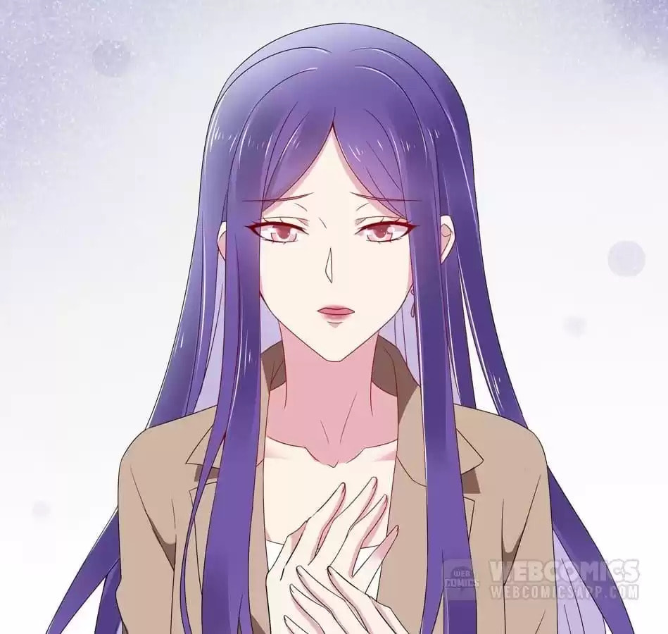 Read Die or Like Me chapter 102 image 57 on Lezhin