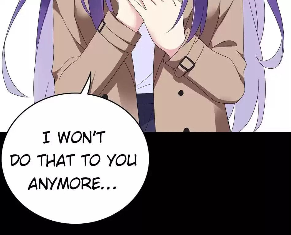 Read Die or Like Me chapter 102 image 58 on Lezhin