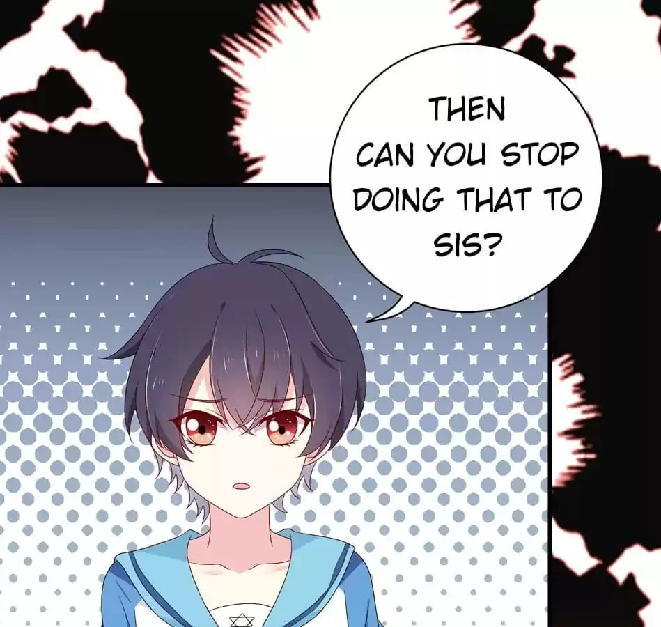 Read Die or Like Me chapter 102 image 59 on Lezhin