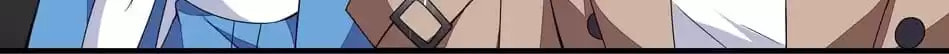 Read Die or Like Me chapter 102 image 6 on Lezhin