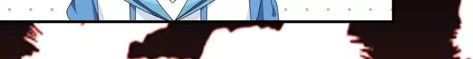 Read Die or Like Me chapter 102 image 60 on Lezhin