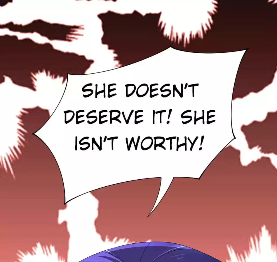 Read Die or Like Me chapter 102 image 61 on Lezhin