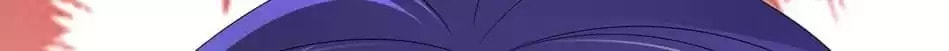 Read Die or Like Me chapter 102 image 62 on Lezhin