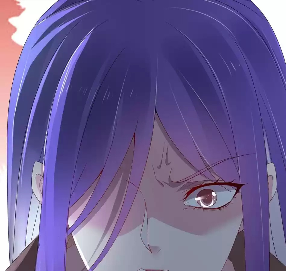 Read Die or Like Me chapter 102 image 63 on Lezhin
