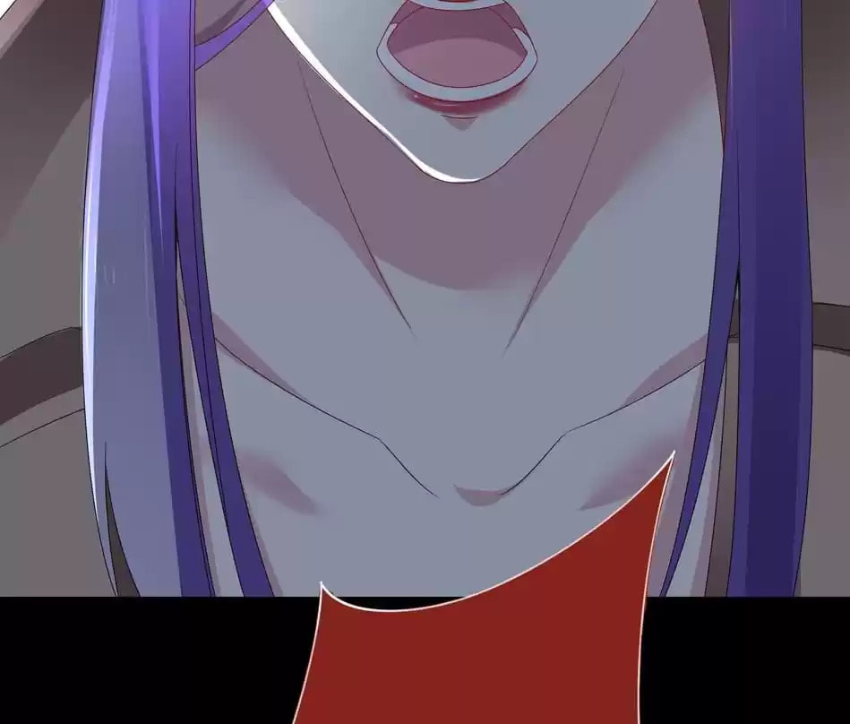 Read Die or Like Me chapter 102 image 64 on Lezhin