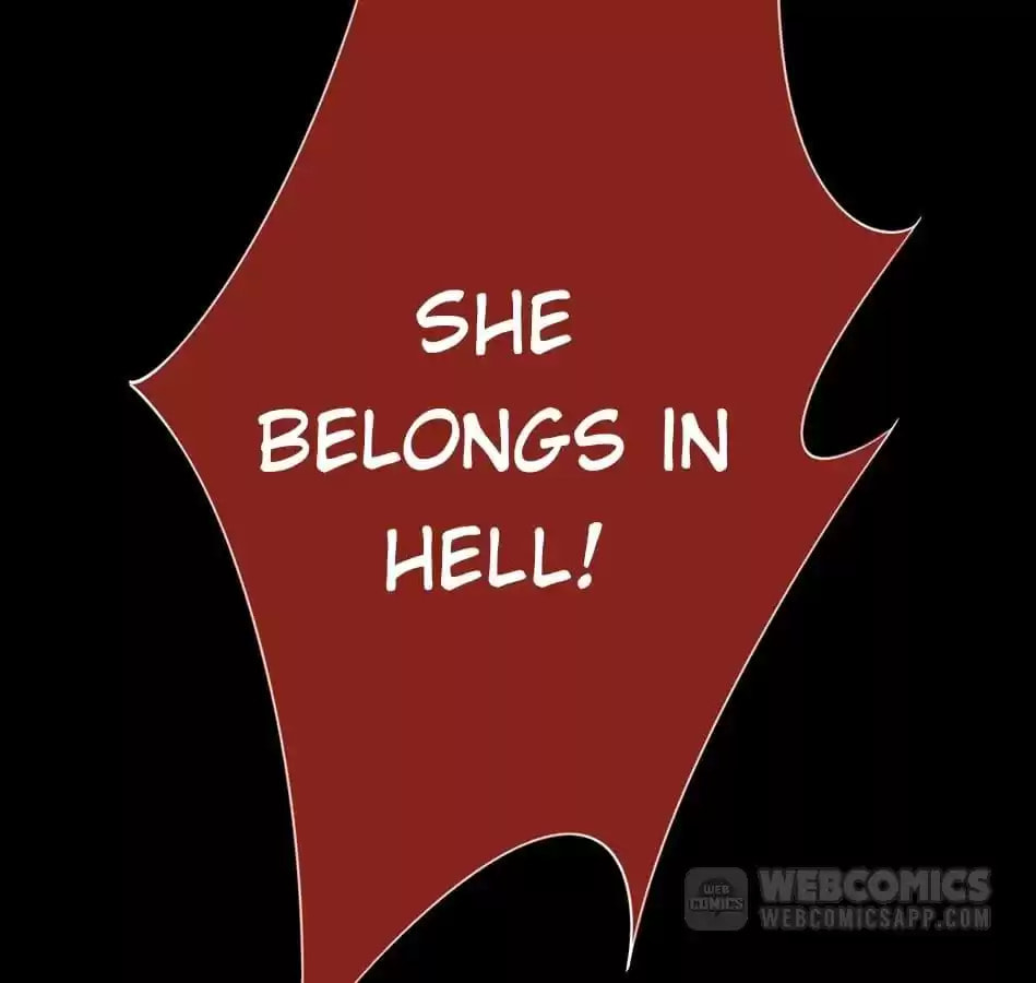 Read Die or Like Me chapter 102 image 65 on Lezhin