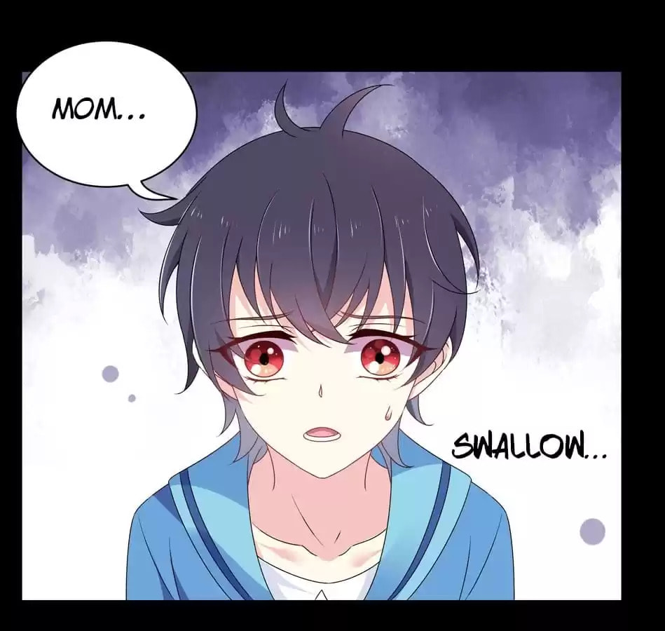 Read Die or Like Me chapter 102 image 67 on Lezhin