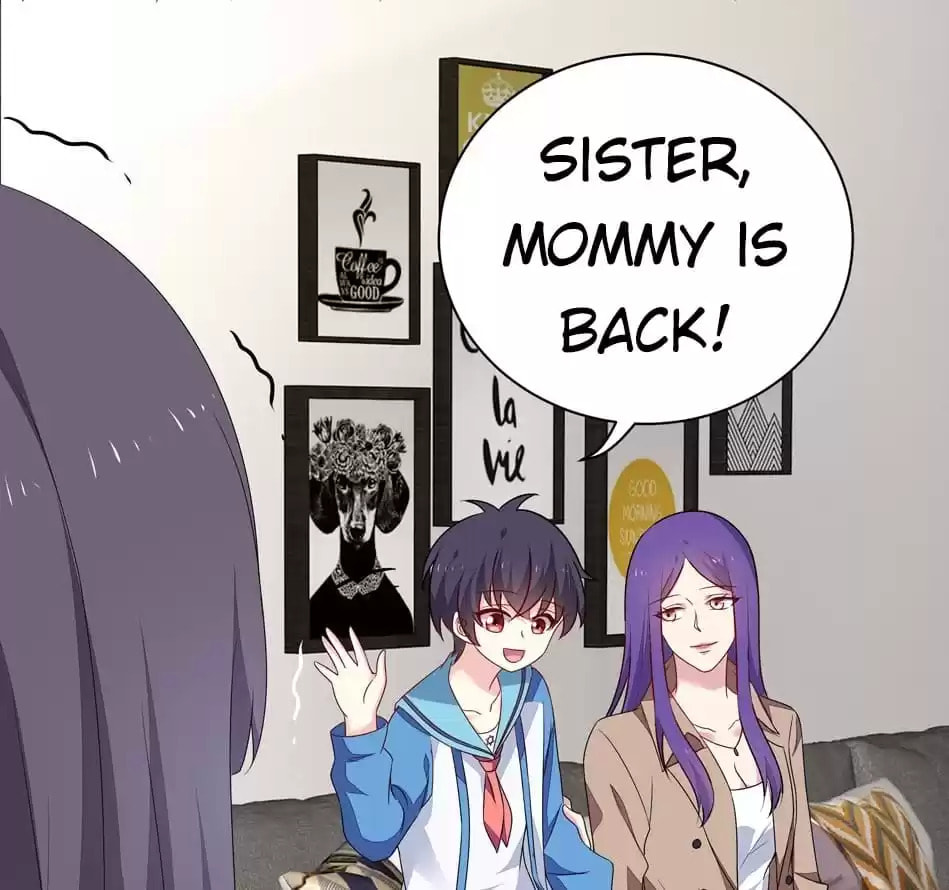 Read Die or Like Me chapter 102 image 7 on Lezhin