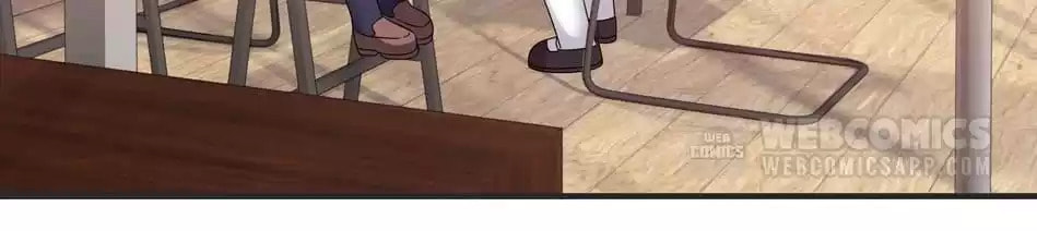 Read Die or Like Me chapter 105 image 1 on Lezhin