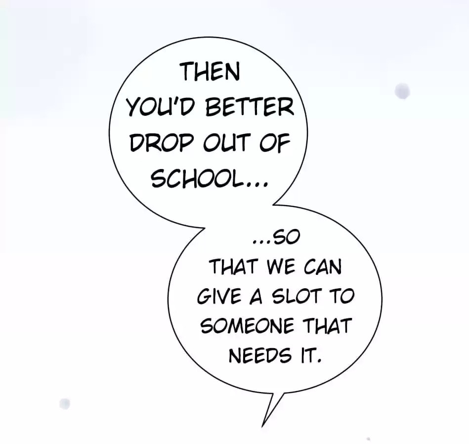 Read Die or Like Me chapter 105 image 10 on Lezhin