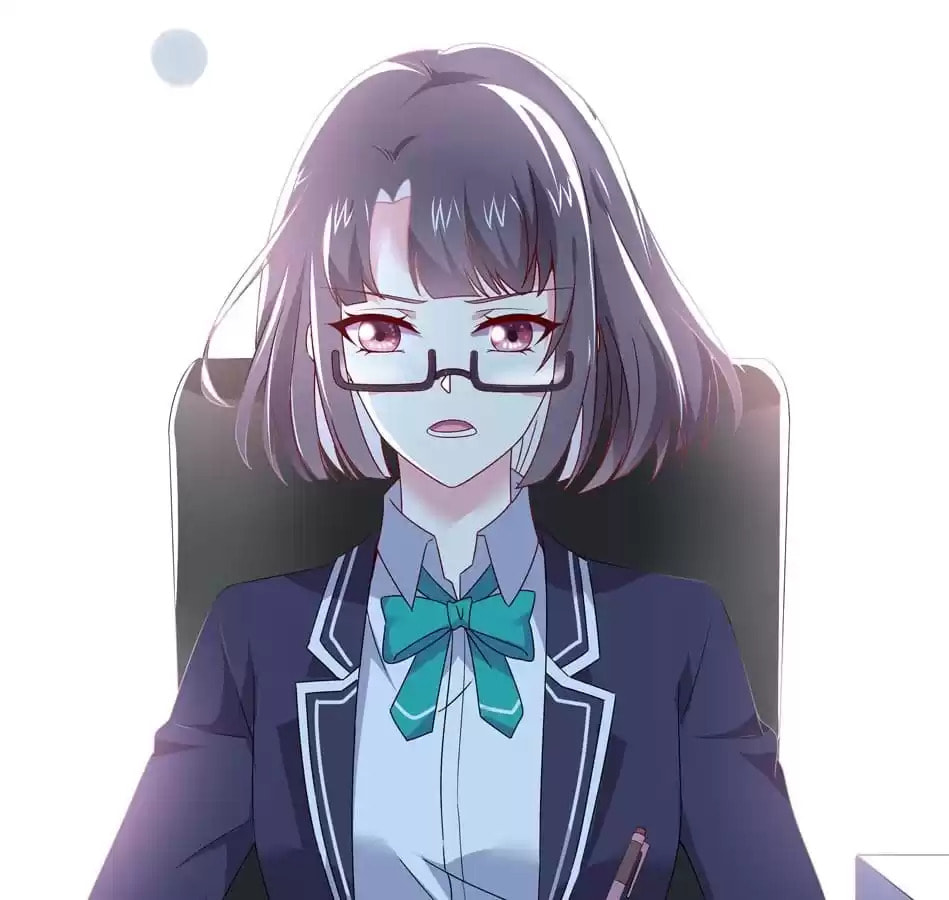 Read Die or Like Me chapter 105 image 11 on Lezhin