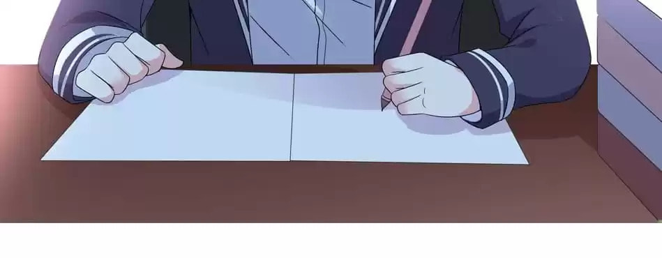 Read Die or Like Me chapter 105 image 12 on Lezhin