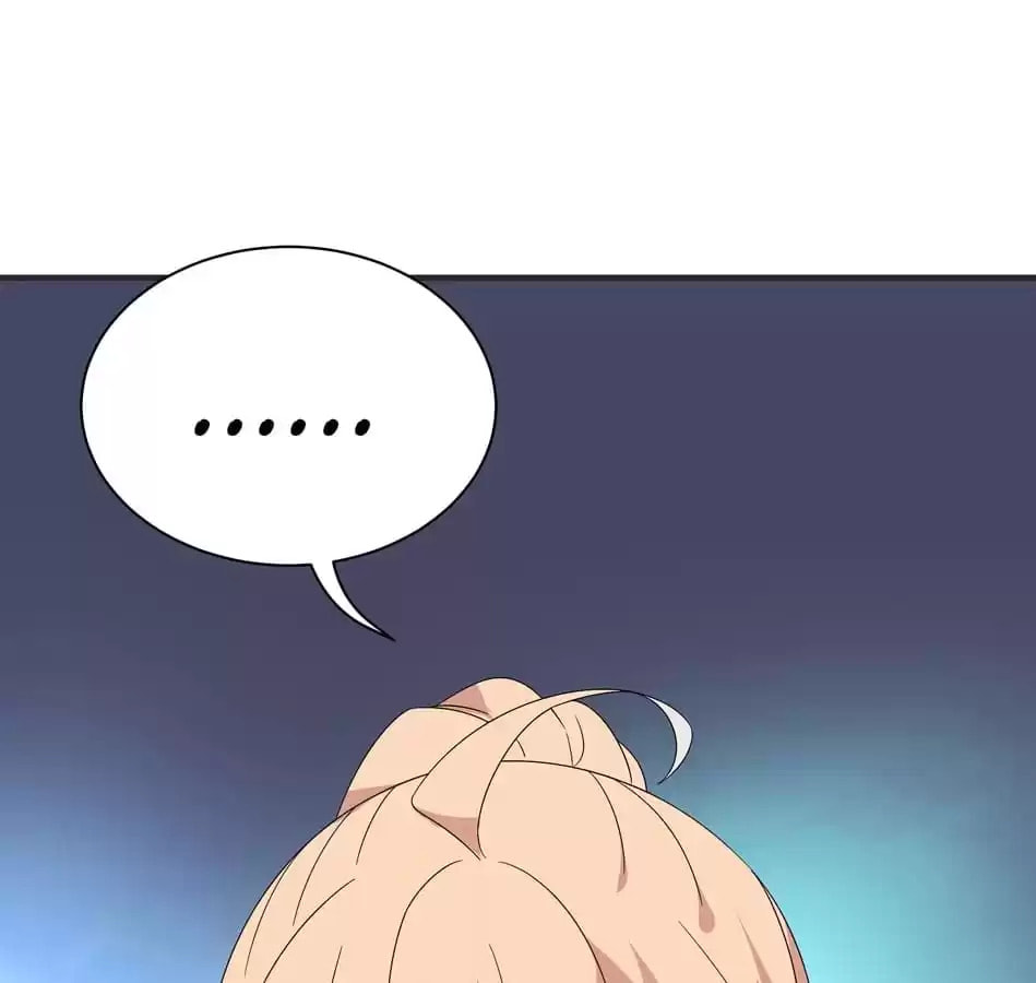 Read Die or Like Me chapter 105 image 13 on Lezhin