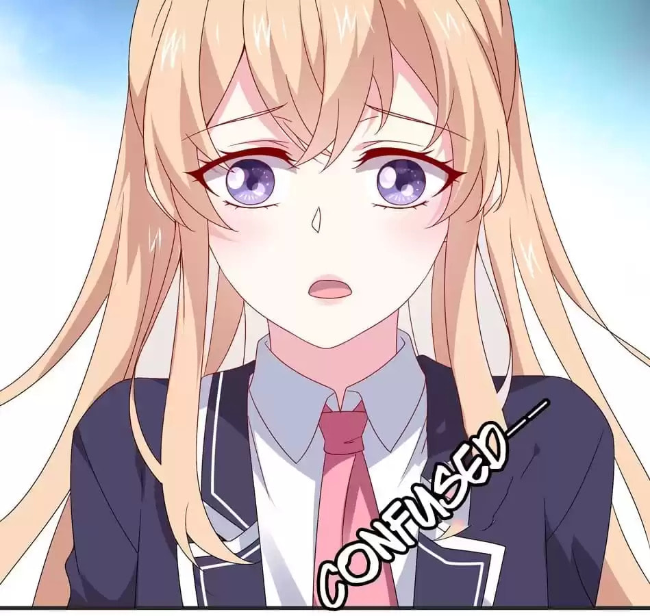 Read Die or Like Me chapter 105 image 14 on Lezhin