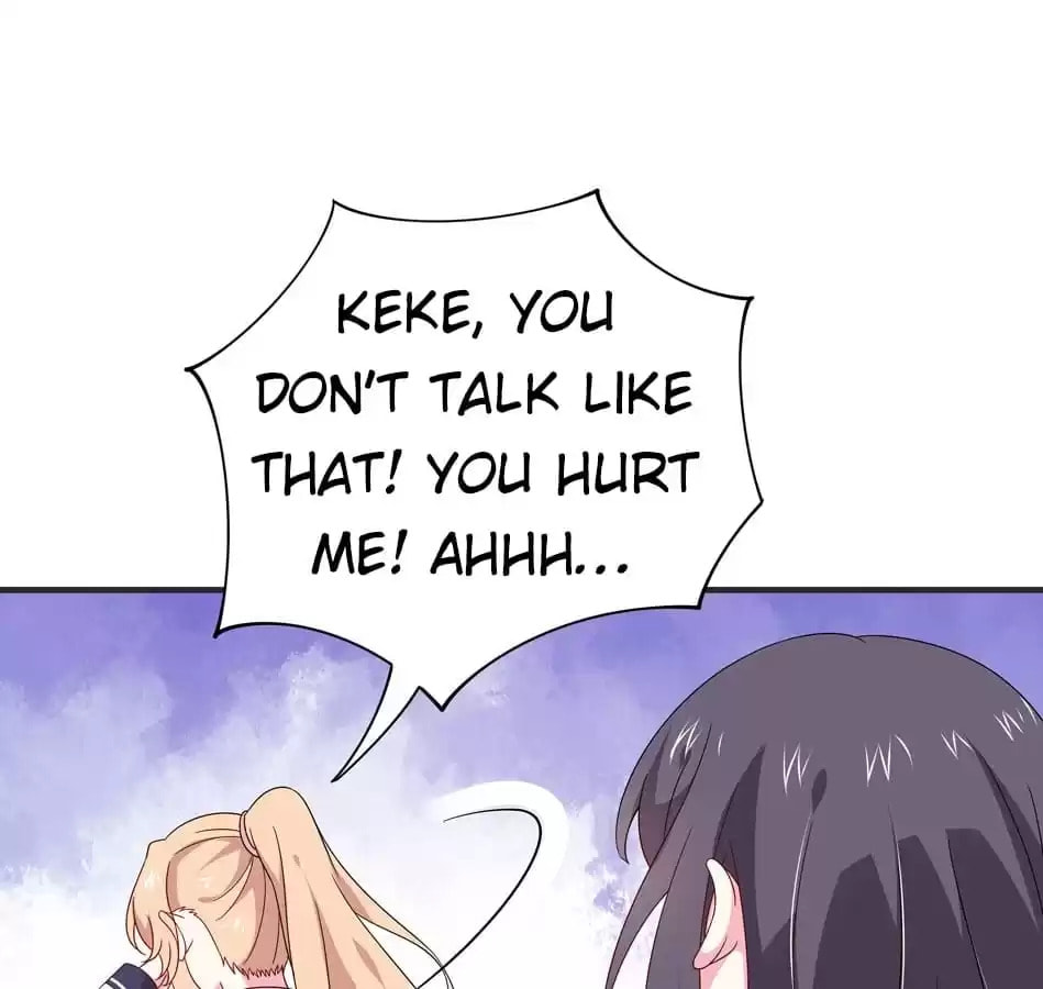 Read Die or Like Me chapter 105 image 16 on Lezhin