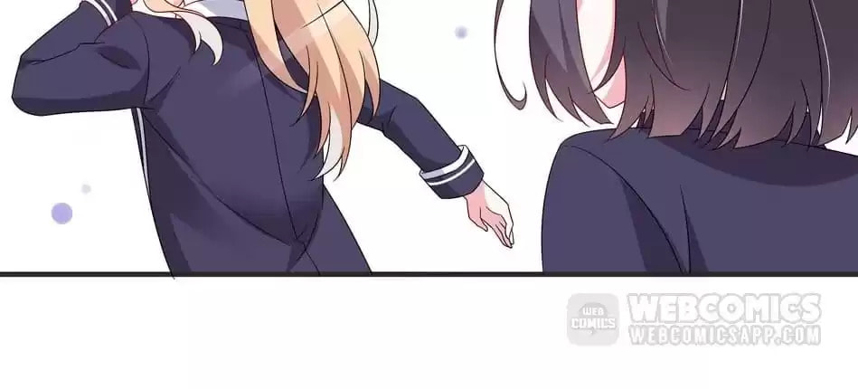 Read Die or Like Me chapter 105 image 17 on Lezhin