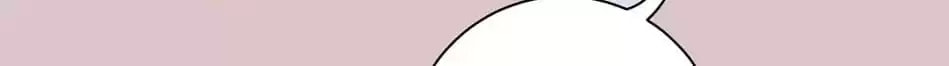 Read Die or Like Me chapter 105 image 19 on Lezhin