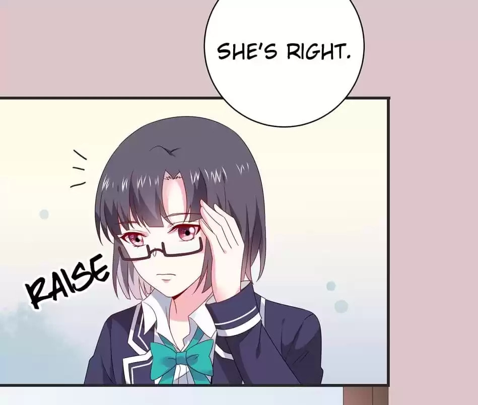 Read Die or Like Me chapter 105 image 20 on Lezhin