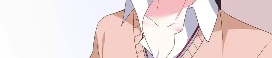 Read Die or Like Me chapter 105 image 22 on Lezhin