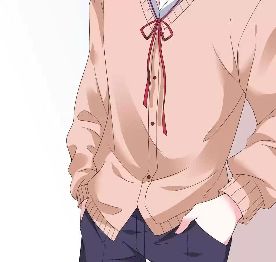 Read Die or Like Me chapter 105 image 23 on Lezhin