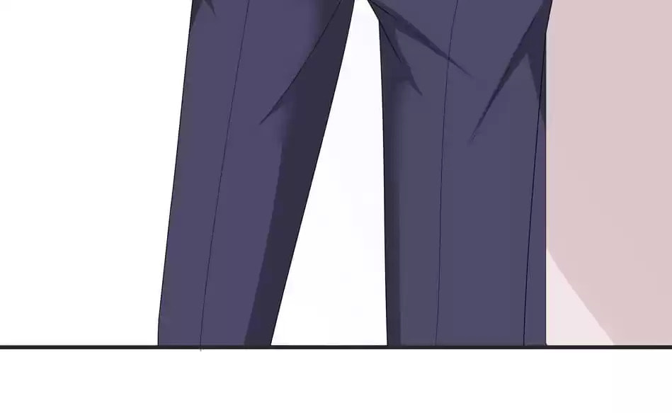 Read Die or Like Me chapter 105 image 24 on Lezhin