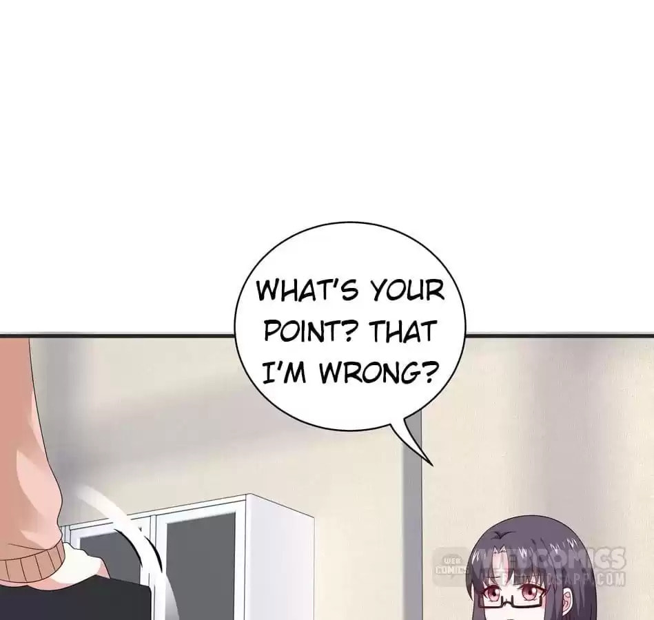 Read Die or Like Me chapter 105 image 25 on Lezhin