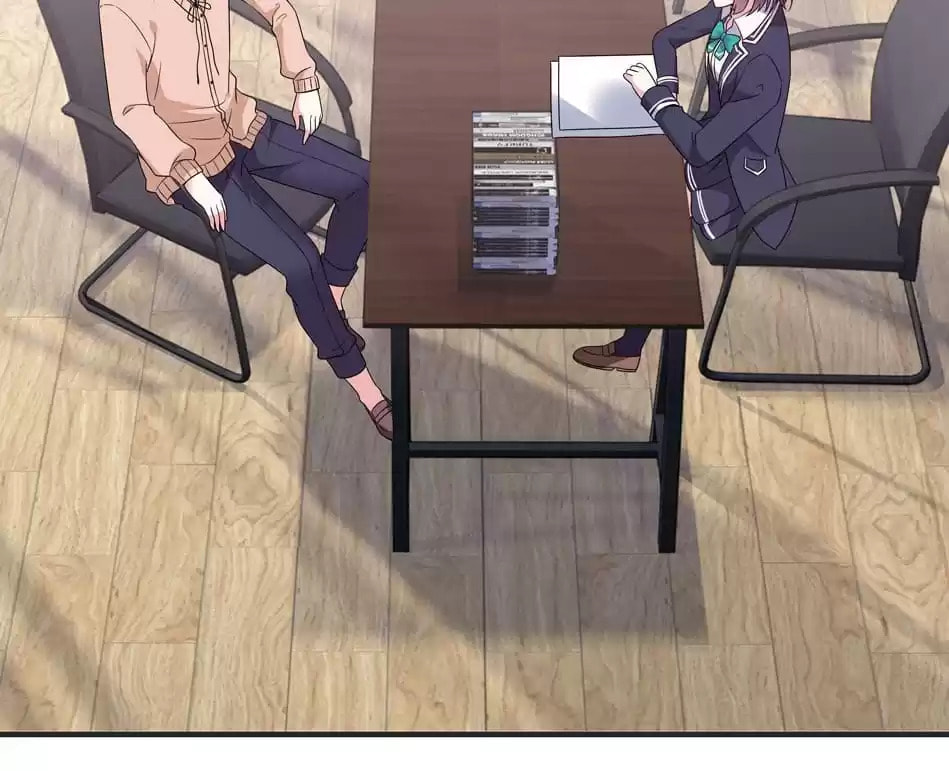 Read Die or Like Me chapter 105 image 28 on Lezhin