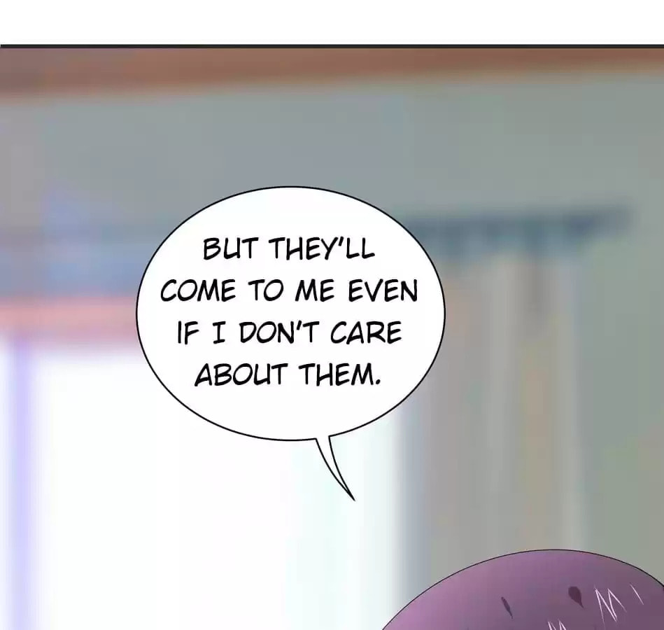 Read Die or Like Me chapter 105 image 29 on Lezhin