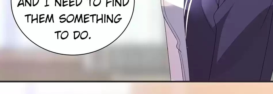 Read Die or Like Me chapter 105 image 31 on Lezhin