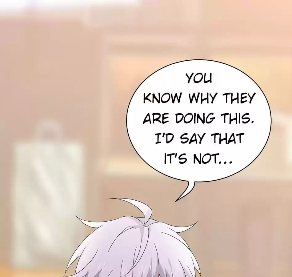 Read Die or Like Me chapter 105 image 32 on Lezhin