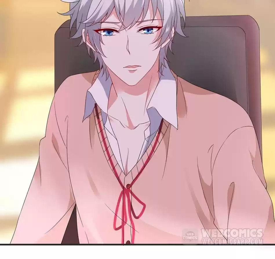 Read Die or Like Me chapter 105 image 33 on Lezhin