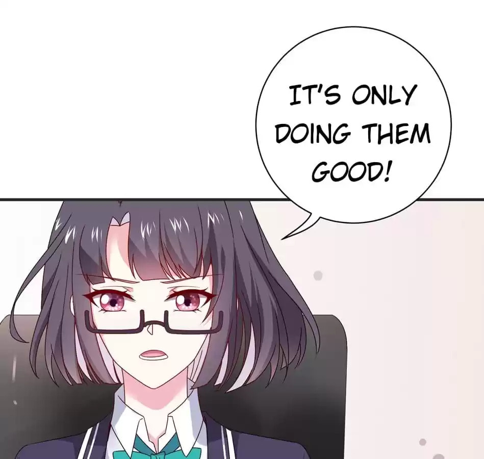 Read Die or Like Me chapter 105 image 34 on Lezhin