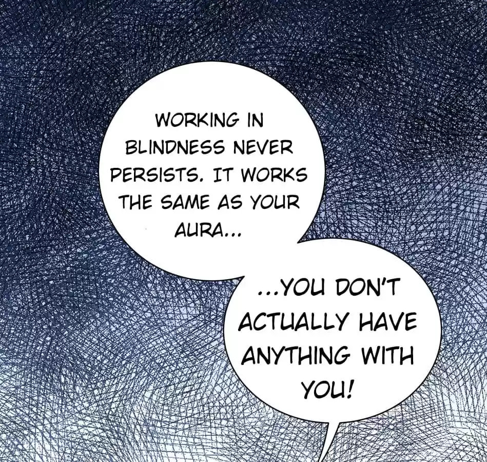 Read Die or Like Me chapter 105 image 36 on Lezhin