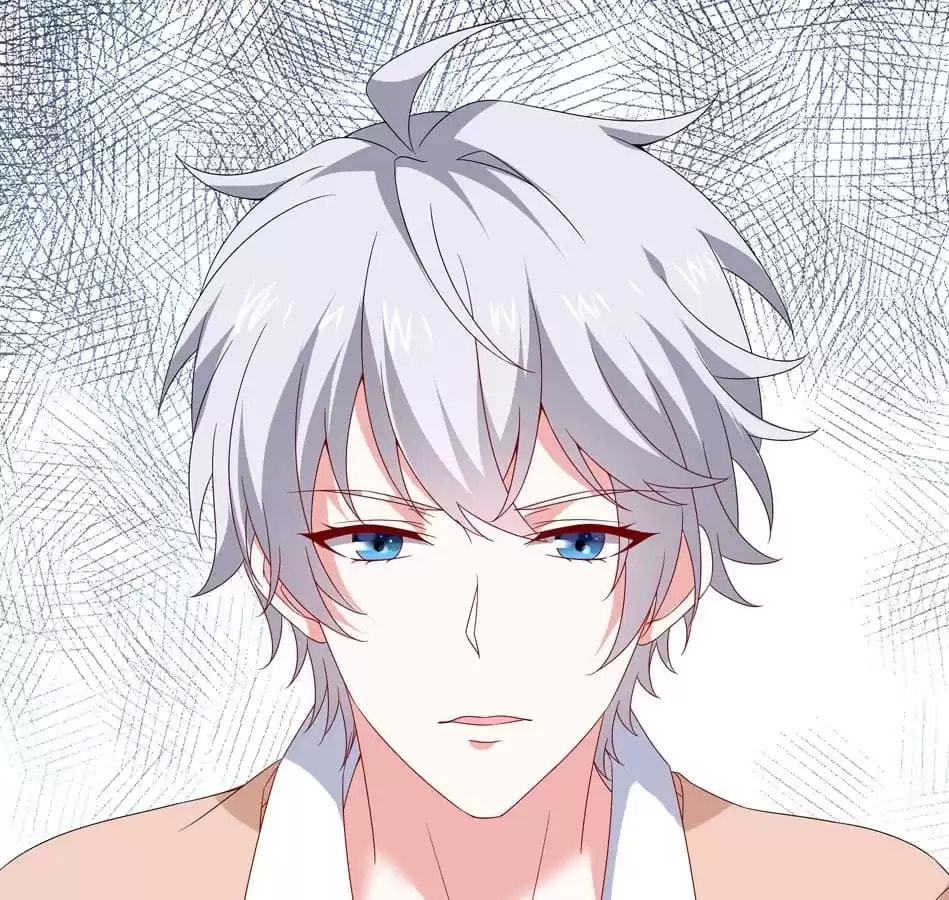 Read Die or Like Me chapter 105 image 38 on Lezhin