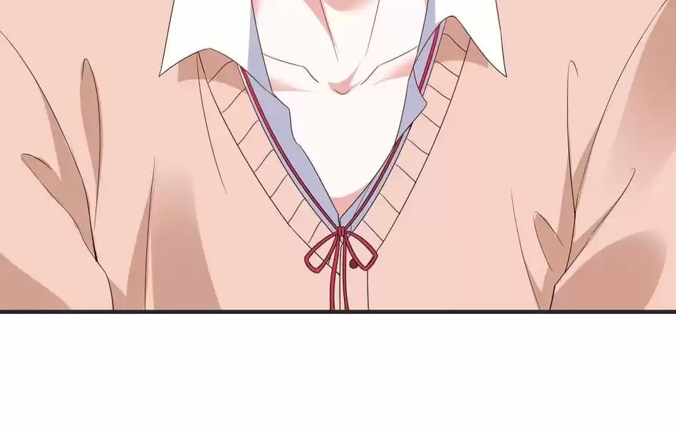 Read Die or Like Me chapter 105 image 39 on Lezhin