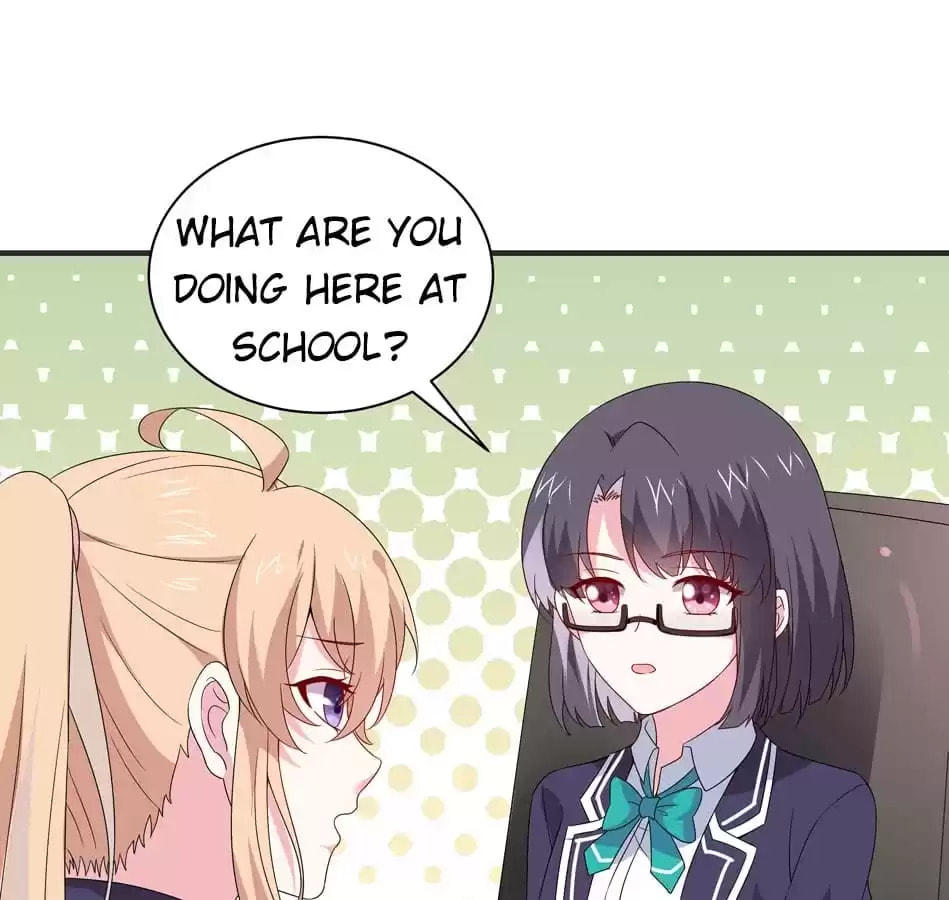 Read Die or Like Me chapter 105 image 4 on Lezhin