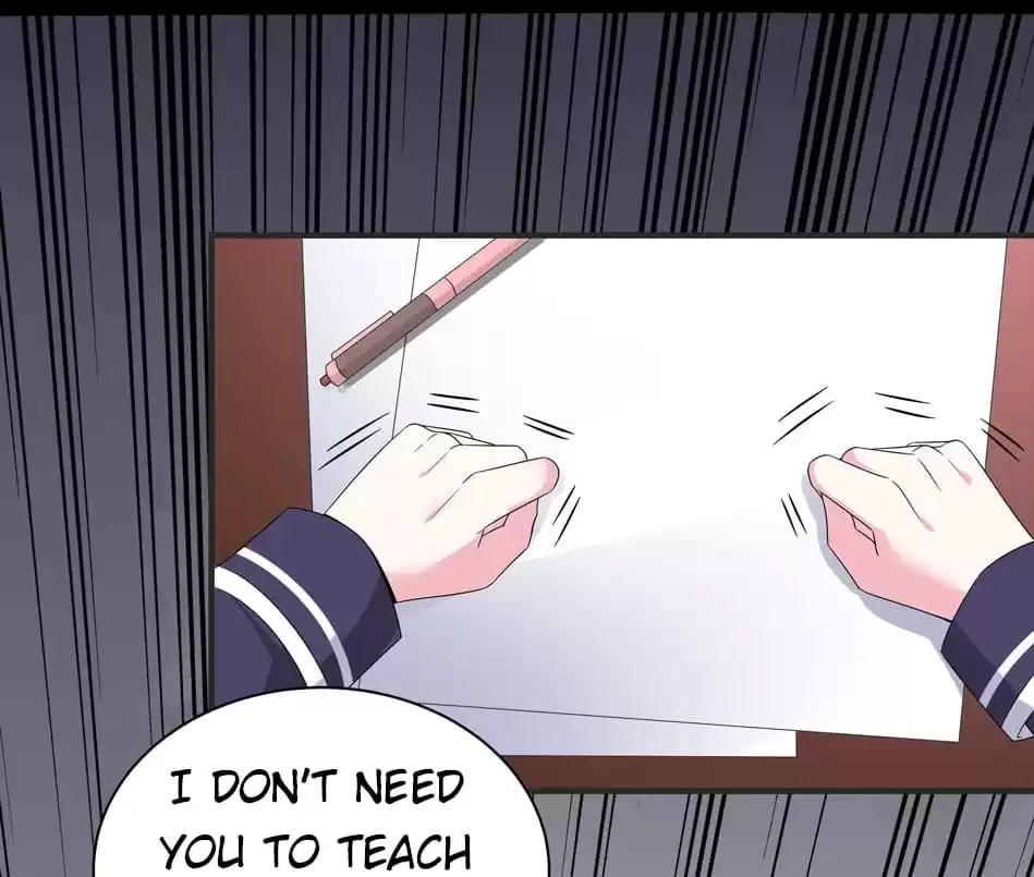 Read Die or Like Me chapter 105 image 40 on Lezhin