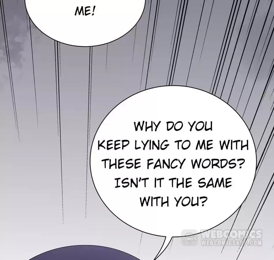 Read Die or Like Me chapter 105 image 41 on Lezhin