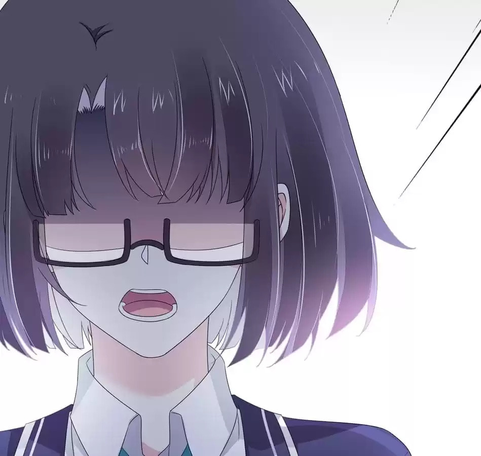 Read Die or Like Me chapter 105 image 43 on Lezhin