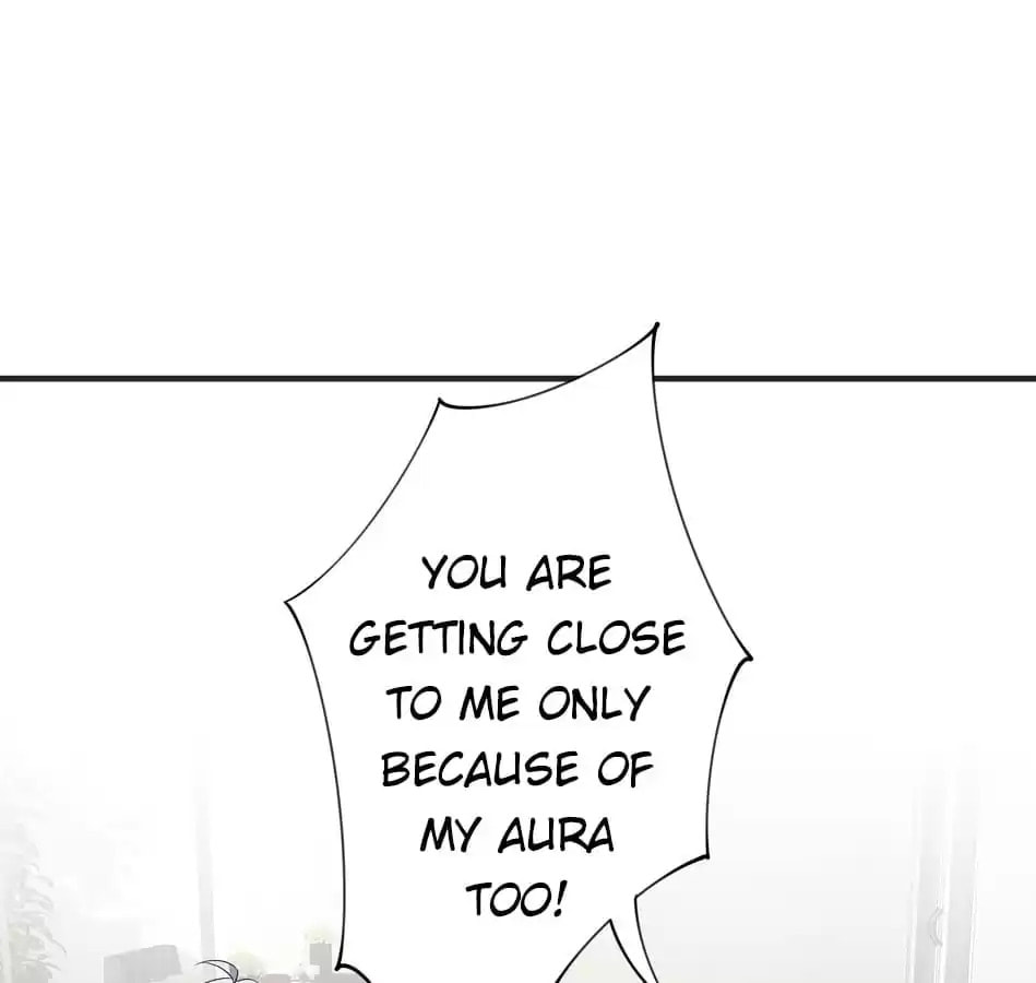 Read Die or Like Me chapter 105 image 45 on Lezhin