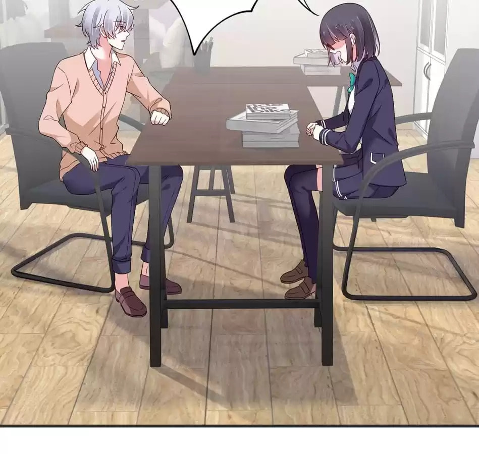 Read Die or Like Me chapter 105 image 46 on Lezhin