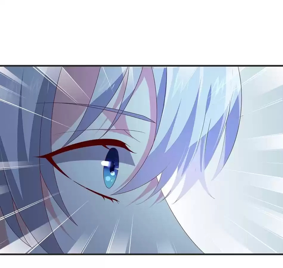 Read Die or Like Me chapter 105 image 48 on Lezhin