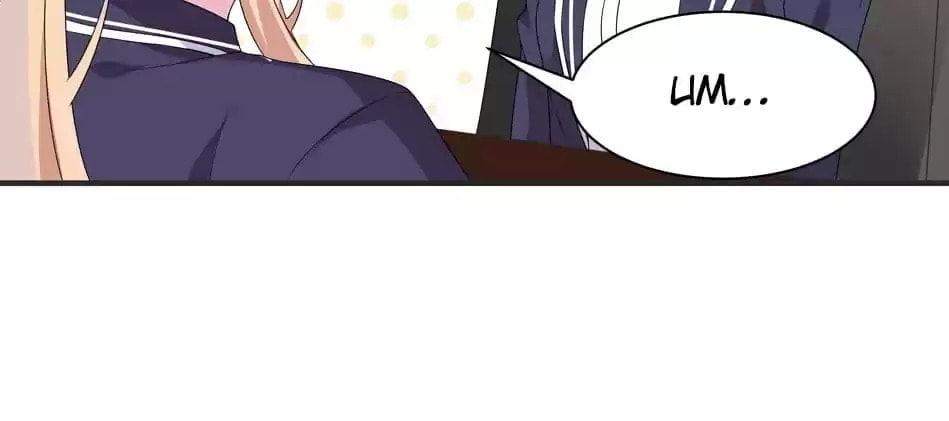 Read Die or Like Me chapter 105 image 5 on Lezhin