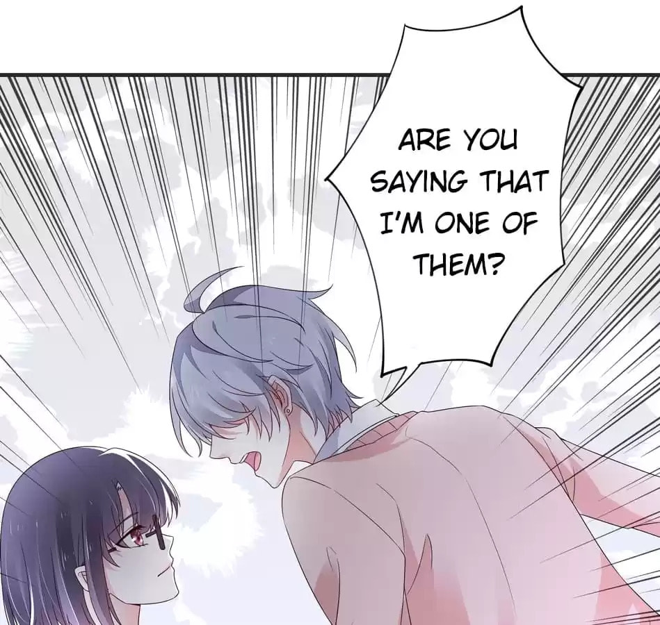Read Die or Like Me chapter 105 image 50 on Lezhin