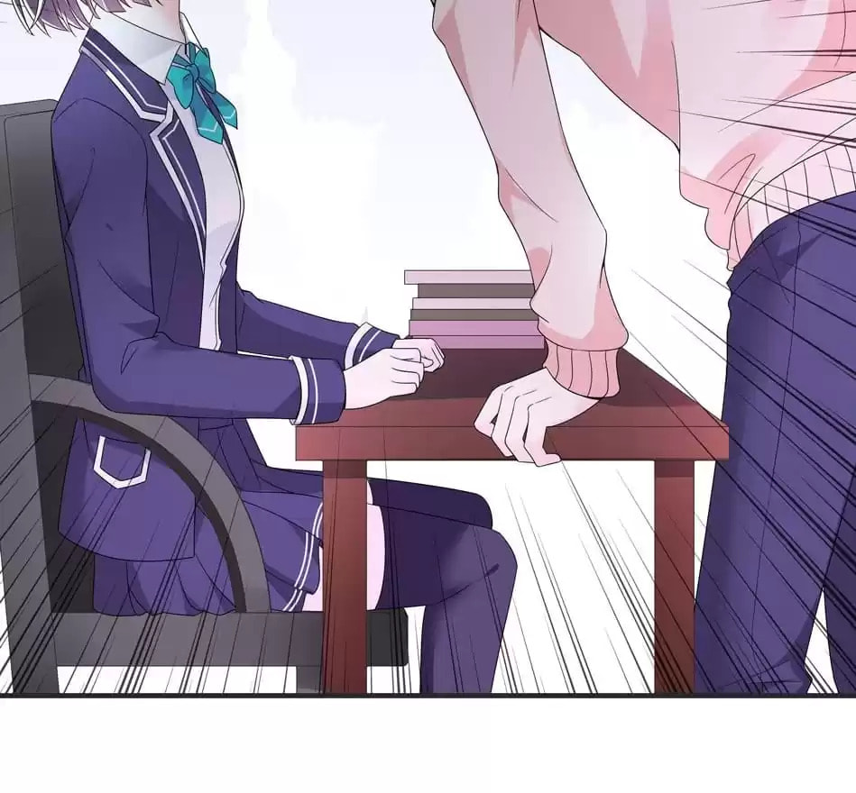 Read Die or Like Me chapter 105 image 51 on Lezhin