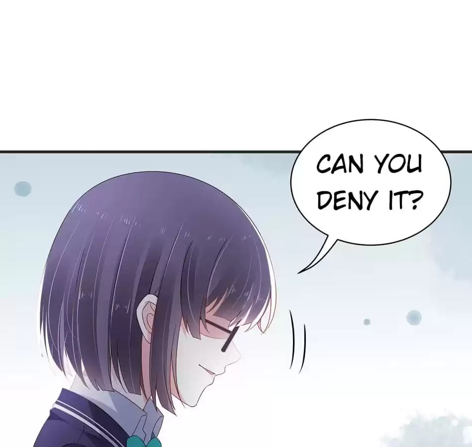 Read Die or Like Me chapter 105 image 52 on Lezhin