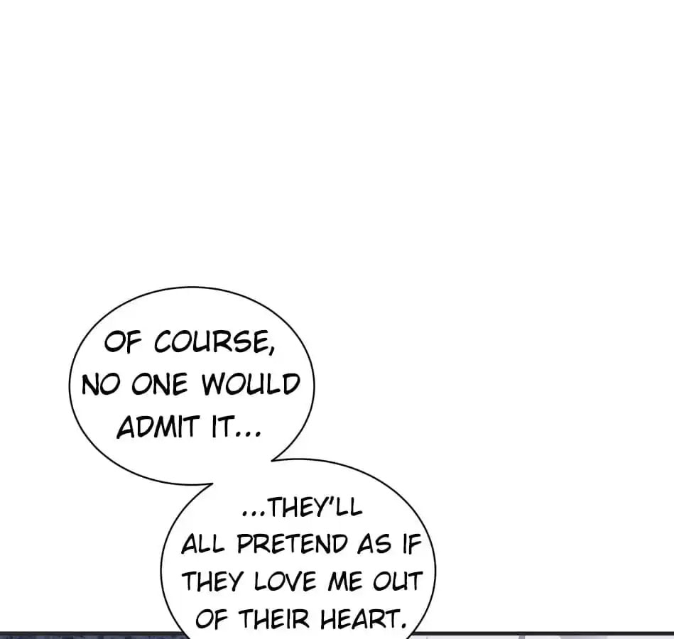 Read Die or Like Me chapter 105 image 54 on Lezhin