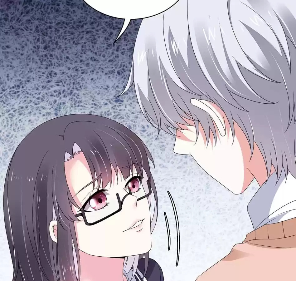 Read Die or Like Me chapter 105 image 55 on Lezhin