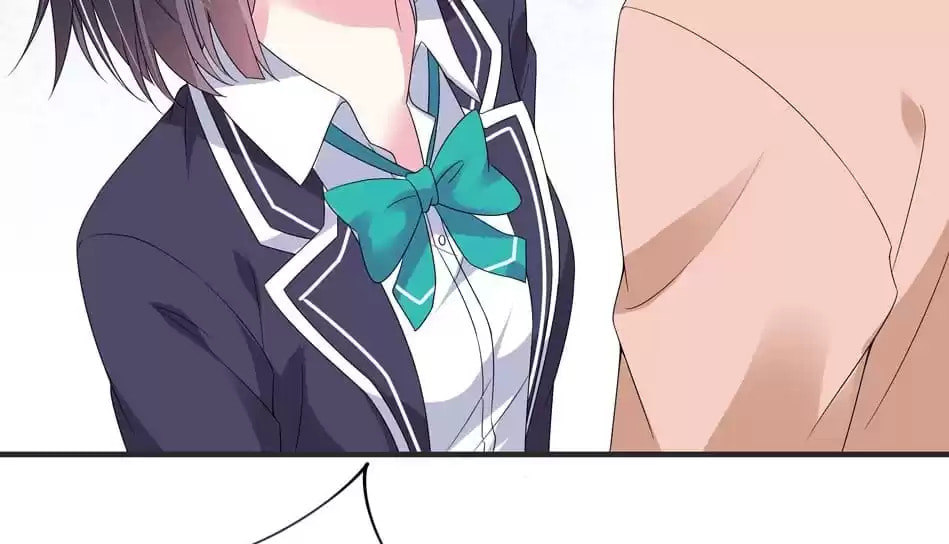 Read Die or Like Me chapter 105 image 56 on Lezhin