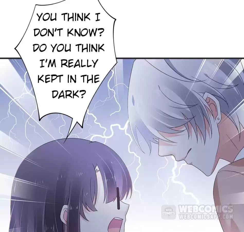 Read Die or Like Me chapter 105 image 57 on Lezhin